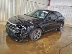 3VW7M7BU0RM065756 2024 VOLKSWAGEN JETTA