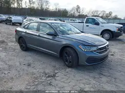 3VW7M7BU0RM066857 2024 VOLKSWAGEN JETTA