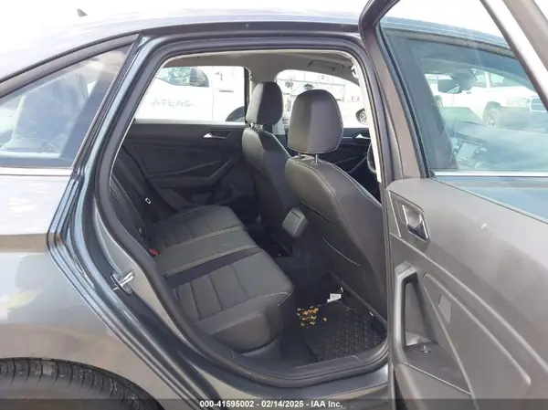 3VW7M7BU0RM066857 2024 VOLKSWAGEN JETTA - Image 8