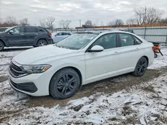 3VW7M7BU0RM067118 2024 VOLKSWAGEN JETTA
