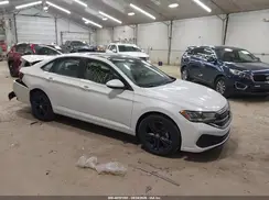 3VW7M7BU0RM067698 2024 VOLKSWAGEN JETTA