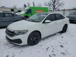 3VW7M7BU0RM067717 2024 VOLKSWAGEN JETTA