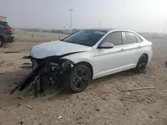 3VW7M7BU0RM067829 2024 VOLKSWAGEN JETTA
