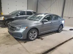 3VW7M7BU0RM068365 2024 VOLKSWAGEN JETTA