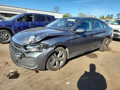 3VW7M7BU0RM069256 2024 VOLKSWAGEN JETTA