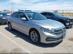 3VW7M7BU0RM071346 2024 VOLKSWAGEN JETTA