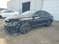 3VW7M7BU0RM071542 2024 VOLKSWAGEN JETTA