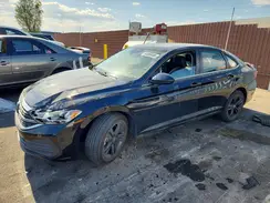 3VW7M7BU0RM071945 2024 VOLKSWAGEN JETTA
