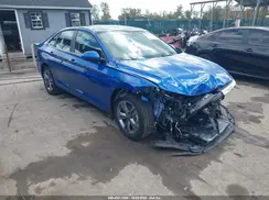 3VW7M7BU0RM075171 2024 VOLKSWAGEN JETTA