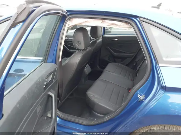 3VW7M7BU0RM076661 2024 VOLKSWAGEN JETTA - Image 8
