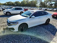 3VW7M7BU0RM079141 2024 VOLKSWAGEN JETTA