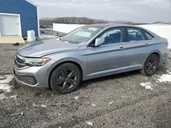 3VW7M7BU0RM080614 2024 VOLKSWAGEN JETTA