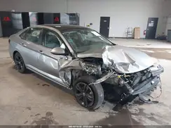 3VW7M7BU0RM081522 2024 VOLKSWAGEN JETTA