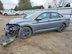 3VW7M7BU0RM081861 2024 VOLKSWAGEN JETTA