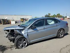 3VW7M7BU0RM083870 2024 VOLKSWAGEN JETTA