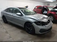 3VW7M7BU0RM088678 2024 VOLKSWAGEN JETTA