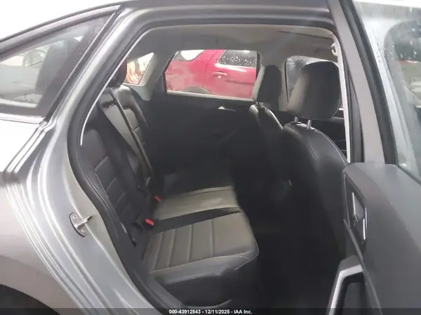 3VW7M7BU0RM088678 2024 VOLKSWAGEN JETTA - Image 8