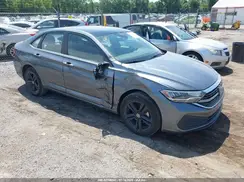 3VW7M7BU0RM093900 2024 VOLKSWAGEN JETTA