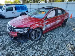 3VW7M7BU0RM095601 2024 VOLKSWAGEN JETTA