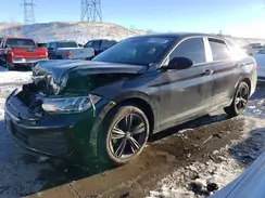 3VW7M7BU0RM095789 2024 VOLKSWAGEN JETTA