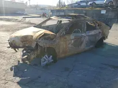 3VW7M7BU0RM096795 2024 VOLKSWAGEN JETTA
