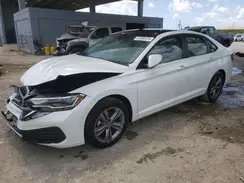 3VW7M7BU0RM096862 2024 VOLKSWAGEN JETTA