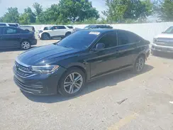 3VW7M7BU0RM097767 2024 VOLKSWAGEN JETTA