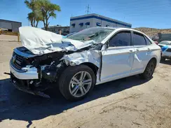 3VW7M7BU0RM097915 2024 VOLKSWAGEN JETTA