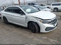 3VW7M7BU0RM098840 2024 VOLKSWAGEN JETTA