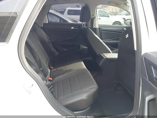 3VW7M7BU0RM098840 2024 VOLKSWAGEN JETTA - Image 8