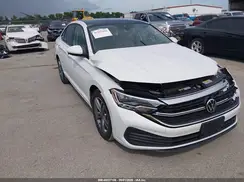 3VW7M7BU0RM099793 2024 VOLKSWAGEN JETTA