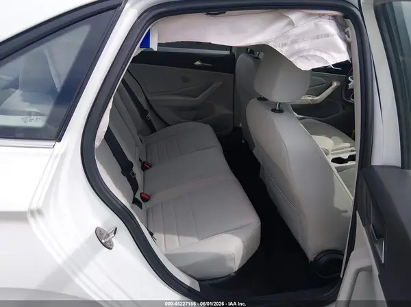 3VW7M7BU0RM099793 2024 VOLKSWAGEN JETTA - Image 8