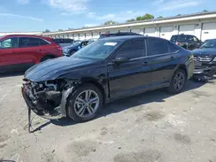 3VW7M7BU0RM100733 2024 VOLKSWAGEN JETTA