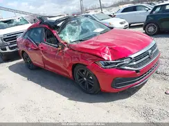 3VW7M7BU1NM004359 2022 VOLKSWAGEN JETTA