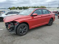 3VW7M7BU1NM010453 2022 VOLKSWAGEN JETTA