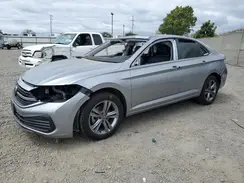 3VW7M7BU1NM012588 2022 VOLKSWAGEN JETTA