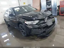 3VW7M7BU1NM014468 2022 VOLKSWAGEN JETTA