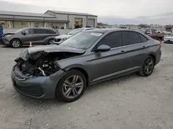 3VW7M7BU1NM014776 2022 VOLKSWAGEN JETTA