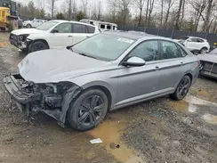 3VW7M7BU1NM015569 2022 VOLKSWAGEN JETTA