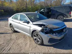 3VW7M7BU1NM018861 2022 VOLKSWAGEN JETTA
