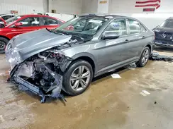3VW7M7BU1NM019475 2022 VOLKSWAGEN JETTA