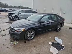 3VW7M7BU1NM021677 2022 VOLKSWAGEN JETTA