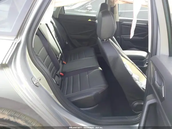3VW7M7BU1NM022005 2022 VOLKSWAGEN JETTA - Image 8