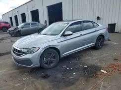 3VW7M7BU1NM033229 2022 VOLKSWAGEN JETTA