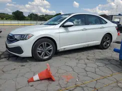 3VW7M7BU1PM022346 2023 VOLKSWAGEN JETTA