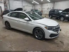 3VW7M7BU1PM024212 2023 VOLKSWAGEN JETTA