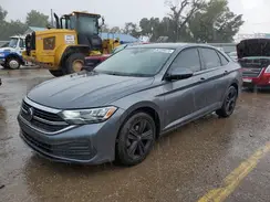 3VW7M7BU1PM028664 2023 VOLKSWAGEN JETTA