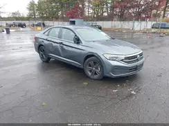 3VW7M7BU1PM028728 2023 VOLKSWAGEN JETTA