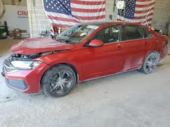 3VW7M7BU1PM029989 2023 VOLKSWAGEN JETTA