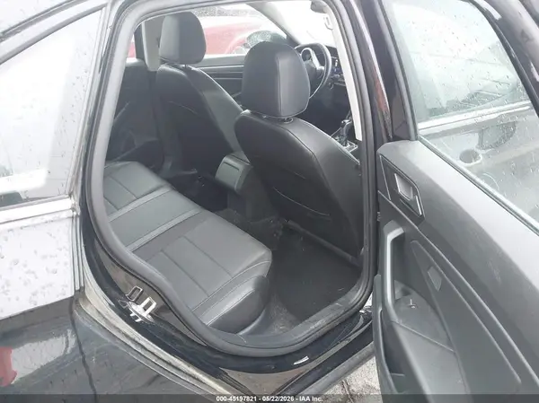 3VW7M7BU1PM031256 2023 VOLKSWAGEN JETTA - Image 8